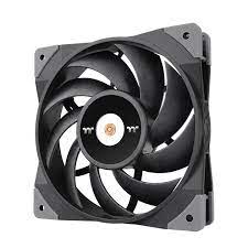 IC-216 FAN 30x30X10 12V DC