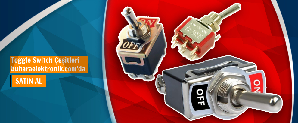 slide1-990x410 (3)-990x410