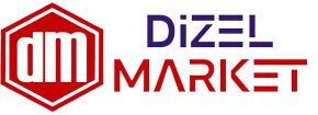 Dizel Market