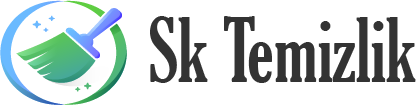 Sk Tasarım